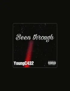Listen to YoungC432, watch music videos, read bio, see tour dates & more!
