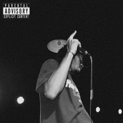 Myself (Gelato) - Single