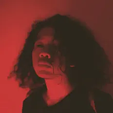 Écoutez Rjfuzn, regardez des vidéoclips, lisez la biographie, consultez les dates de tournée et plus encore !