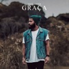 Diego Karter - Graça
