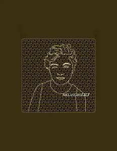 Dengarkan Melancholily, tonton video musik, baca bio, lihat tanggal tur & lainnya!