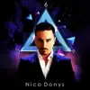 Nico Donys - Para Que Te Vas