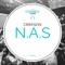 N.A.S - crimson lyrics