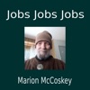 Marion McCoskey - Jobs, Jobs, Jobs