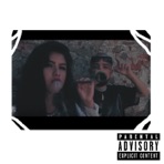 Cuando Explotan las Clonas (feat. Remik Gonzalez, B RASTER & Desorden KDC) - Single