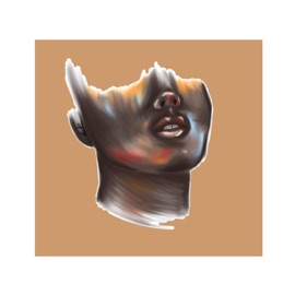 Driftin' Mensing & Epifania