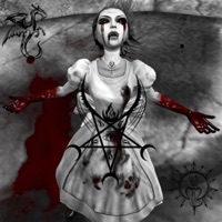 (KonjureKoree)#ALIXEGOT74N666S2k23 - Single - Sellasouls