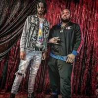 Perfect - Single - Nate Tha Artist