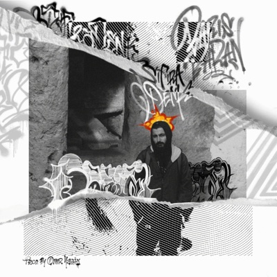 Sıfıra Denk - Single