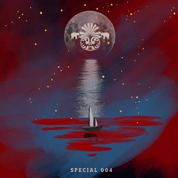 Red River - Single