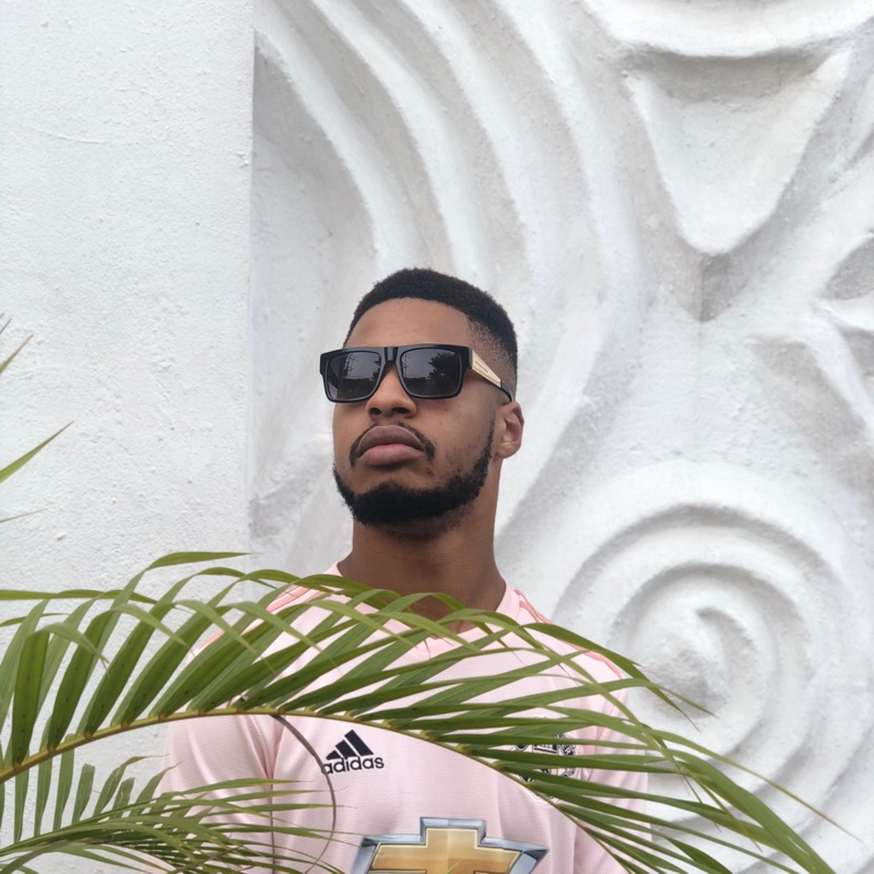 Hazy & Klodian Kodra - Anash i Lija (Remix by HAZY)