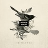 Got Me Good cover art