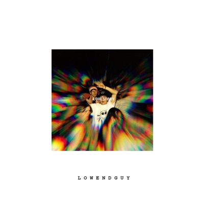 Lowendguy - 7000