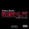 Shake It (feat. Infra Redd & Nathaniel the Great) - Dennis Blaze lyrics