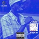 How I Ride feat JV Frm MN Remix Single