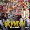 Gryndin (feat. Young Marco) - Jae Mansa lyrics