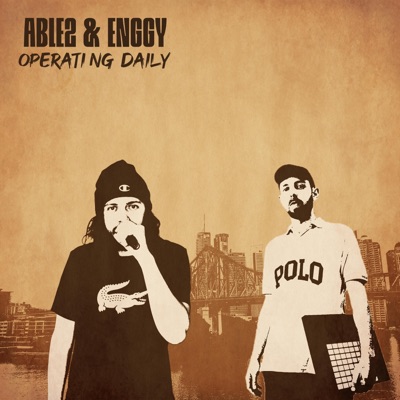 Operating Daily - Single