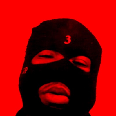 Freestyle 3 - Single