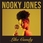 Nooky Jones - After Two (feat. Cory Wong)