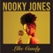 After Two (feat. Cory Wong) - Nooky Jones lyrics