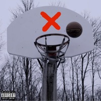 Heat Check - Single - Handsome Naked