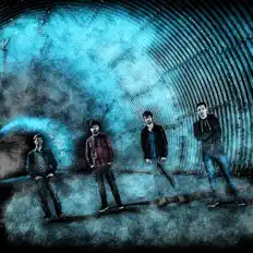 聆聽 Counter the Eulogy、觀看音樂影片、閱讀小傳、查看巡演日期等！