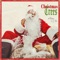 FELIZ NAVIDAD (feat. J.RIOS & PRINCE SOLE) - Chief Major lyrics
