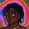 Drose (feat. D.Rose) - Drose Kira lyrics