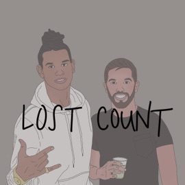 Lost Count (feat. ISO) C-Bucks