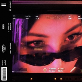 Push Me Away Chase Shakur