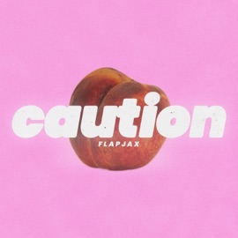 Caution Flapjax