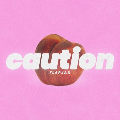 Caution - Single