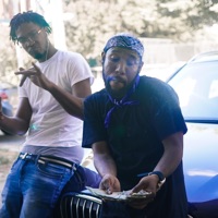 Bankroll Boy - Single - StarDAT J-Slim