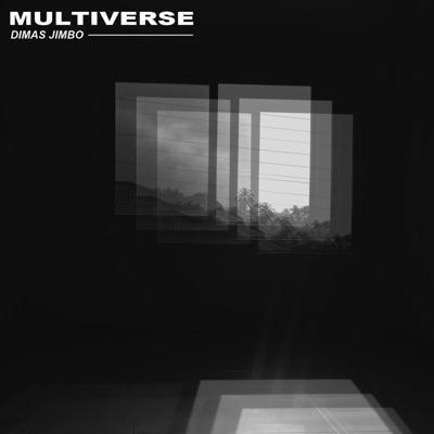 Multiverse