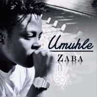 Umuhle - Single - Zaba