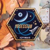 Obsession - Single, 2019