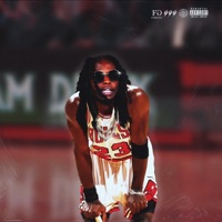 Freestyle - Single - Kayso Bands