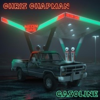 Gasoline - Single - Chris Chapman