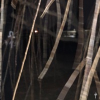 Breakdown - Single - kais ☥