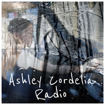 Radio - Single