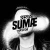 Sumæ (feat. Klish) - Single