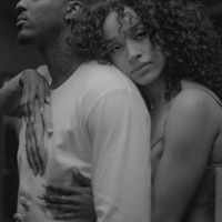 Guillotine - Single - Sean Leon