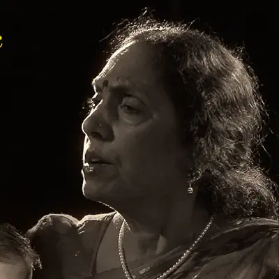 Listen to Shubha Joshi, watch music videos, read bio, see tour dates & more!