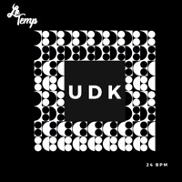 Udk - Single - LoTemp