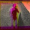 Astralworld - Pleasure Sleep lyrics