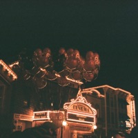 Cinema (feat. King Blitz) - Single - Elijah Kyle