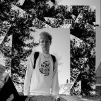 You're 2 Late - S.A.P