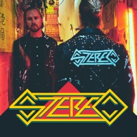 Rauhaa ja Rakkautta (feat. Aste)