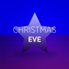 Happy Xmas (War Is Over) by Céline Dion iTunes Track 5