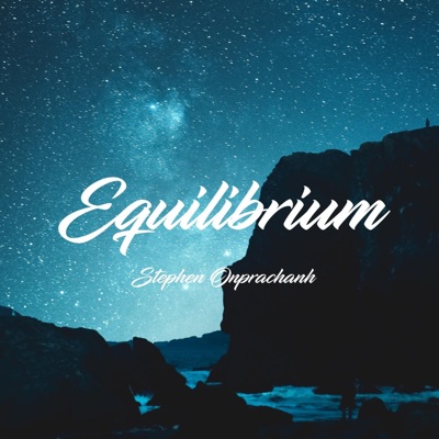 Equilibrium